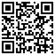 xl66666cn画质怪兽144帧