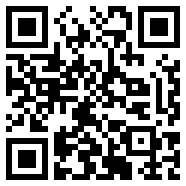 NoVip动漫app安卓最新版1.0.1
