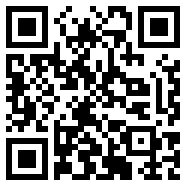 情侣玩吧app