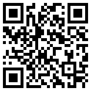 节奏蜂巢免费正版v6.0.2