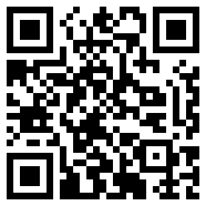 我在ai