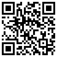 语音变声器app