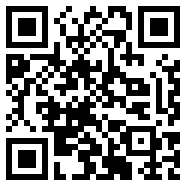 红尘直播APP