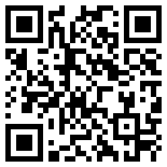 vrchat手游1.0.9