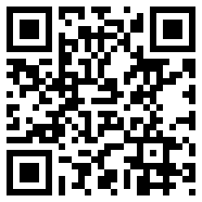 花薪借钱