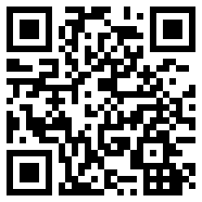 纽扣助手app免费版