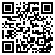 qq2013手机最新版官方下载