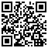 57漫画网app