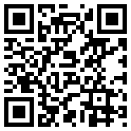 www.8x8x