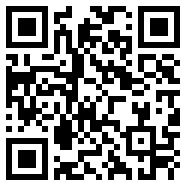 螳螂视频app手机最新版