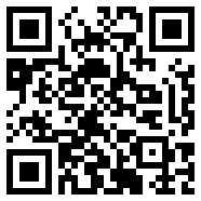 authorware7.0下载