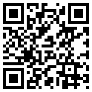 唔姆1.0.2