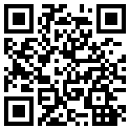 okpay钱包v1.3.2