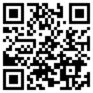 锦鲤秒下appv2.5.0