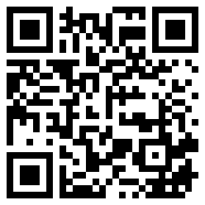 52漫画 v2.0.1 VIP修改版下载安装