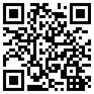 天籁K歌APP 最新版v5.0.1.1 下载