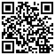 扑飞动漫app