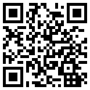 静雅支票小帮手app