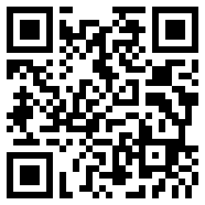 远方lonerv2.0.0