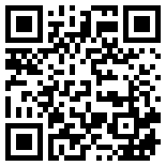 qq输入法官方下载2013