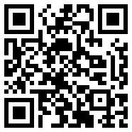 UC浏览器免费版v15.4.9.1239