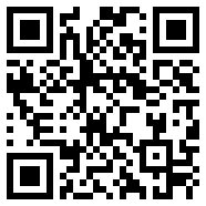 Skullgirls汉化补丁安装包