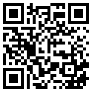 智培盟学习APP