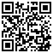 华米手表app