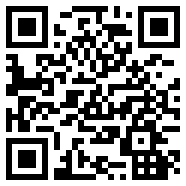 暗区突围辅助准星v5.2.0