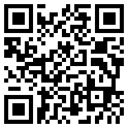 陕西养老保险APP