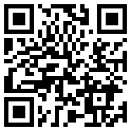 终极死亡战斗v2.0.5