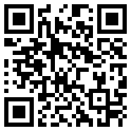 海狗视频正版下载看剧软件免费版v1.0.0