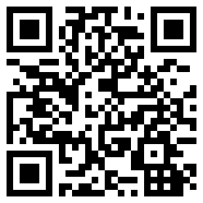元气骑士4.3.0破解内置菜单 v4.3.0