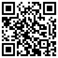 qq坦白说查看器v9.0.0
