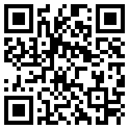 APKHUB