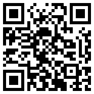 com.facebook.orca
