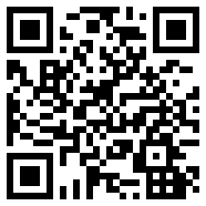 街区狙击手V1.0.0