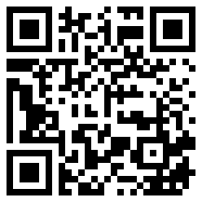 免费的禁用的APP