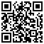 免费快手极速版app