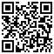 石家庄轨道交通app