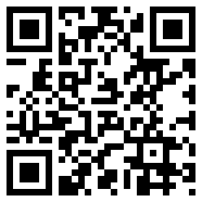蓝狐直播(足球直播)v1.0.2