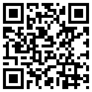 597733com
