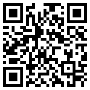 pubg画质助手120帧app下载