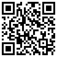 steam中文版手机版