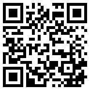 同学贷app官网版