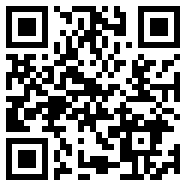 pubgtool120帧画质助手