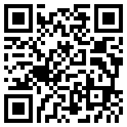 www.4hu95.com四虎