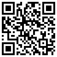 悠悠有品app官方最新版