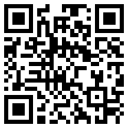 framework1.1下载