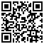 红果短剧app